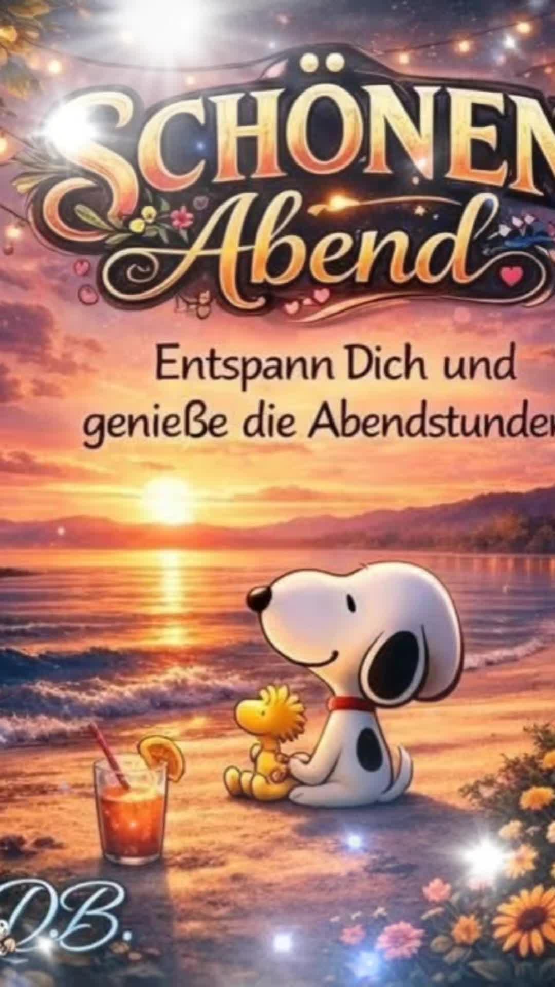 @bgruhn33