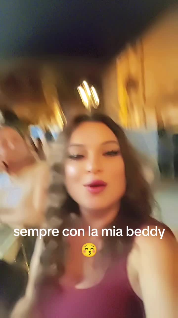 @karmi