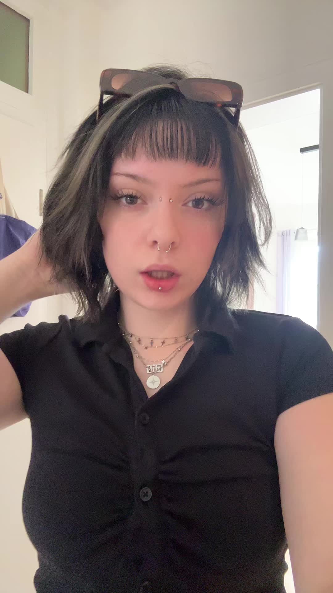 @AHuman