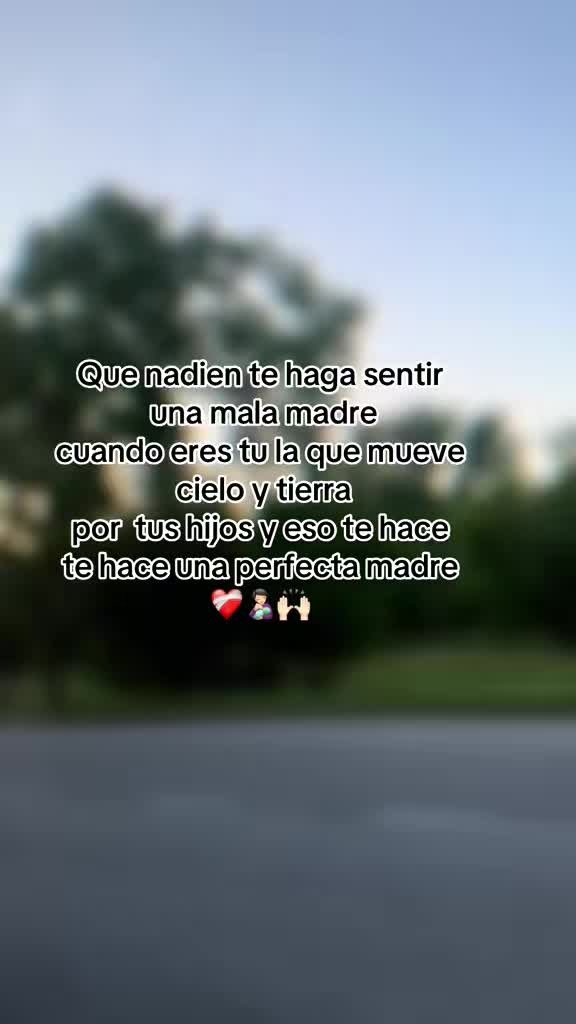@𝑨𝒅𝒓𝒊