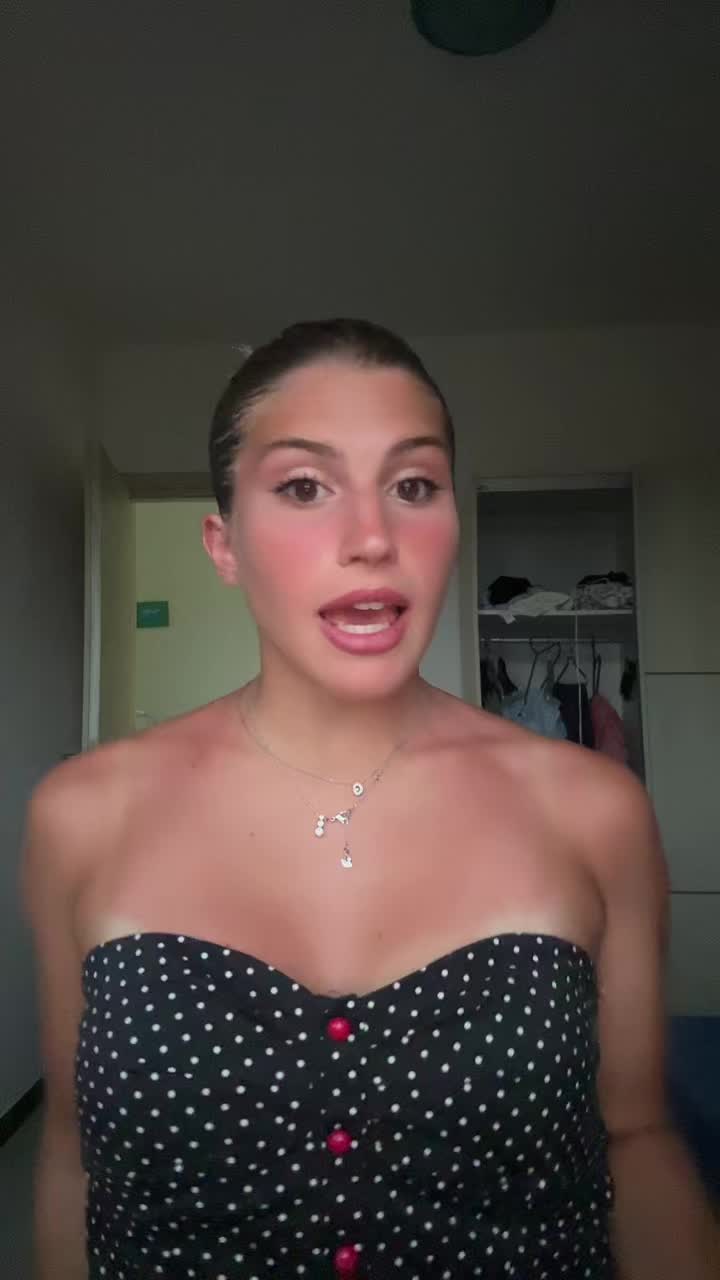 @Giulia Fabiani