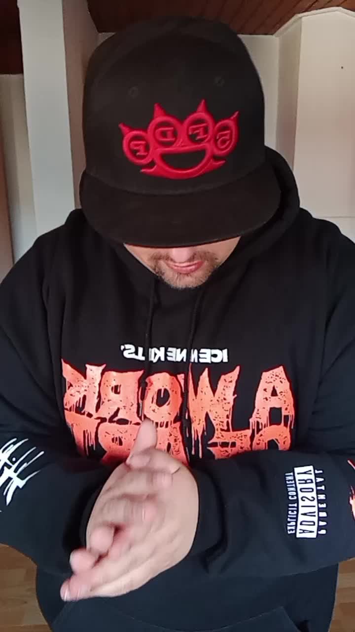 @Marcel_Lyon