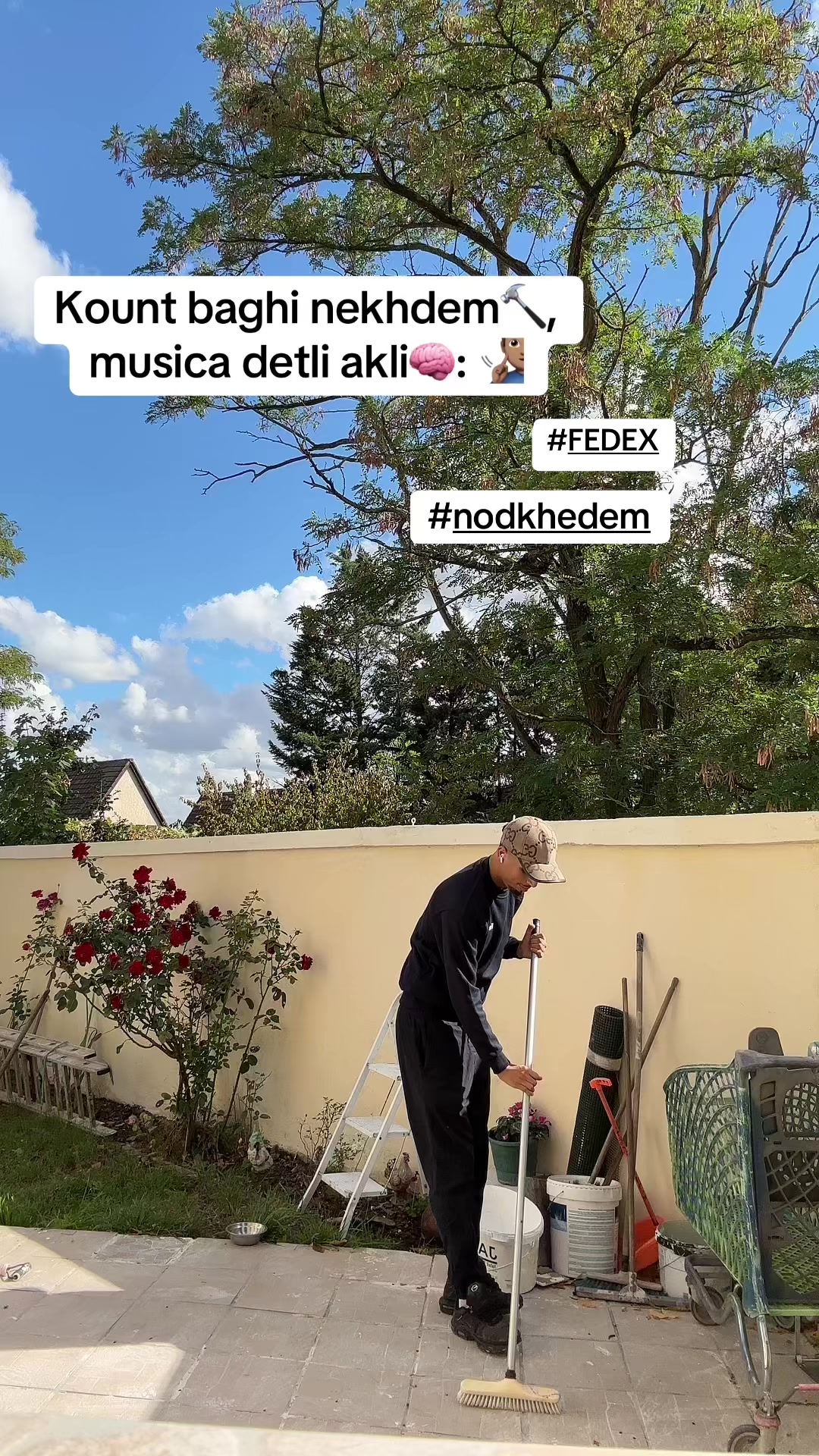 @Tlemceniiiii__933🇩🇿🇵🇸🇾🇪