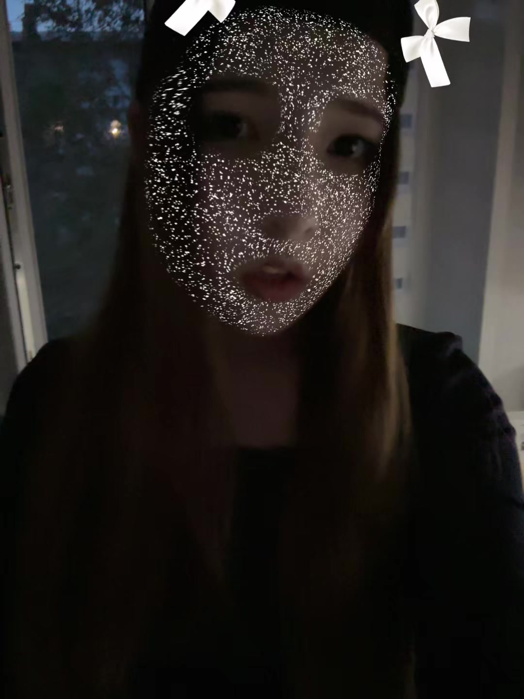 @indirr