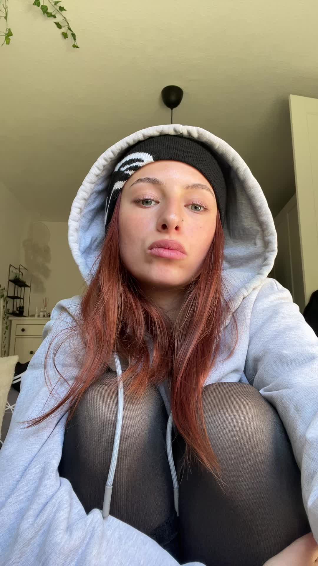 @lara___hro