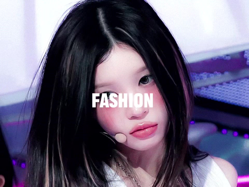 @๐
๐๐-แข๐ญฉ