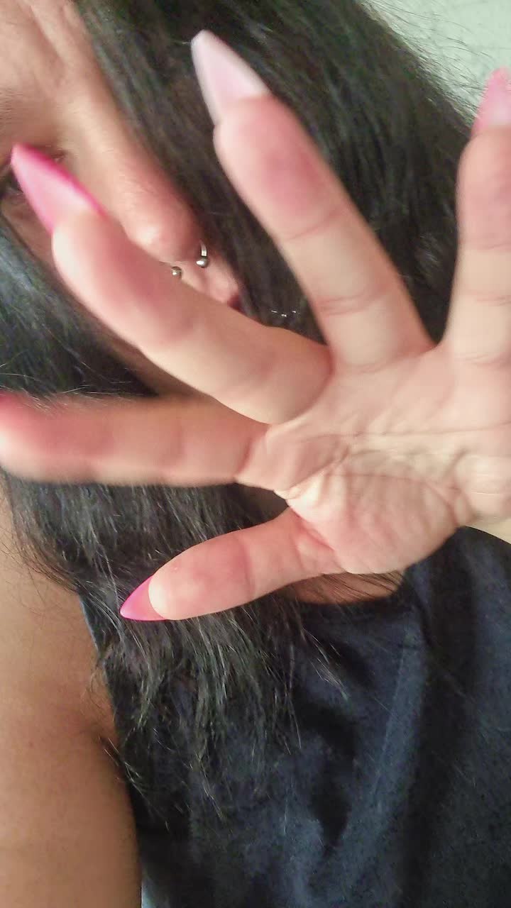 @NicoleNotYours666