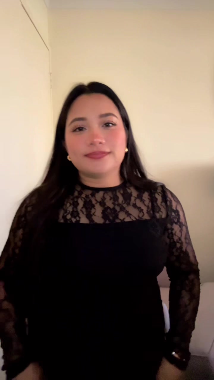 @BISMITA🦋