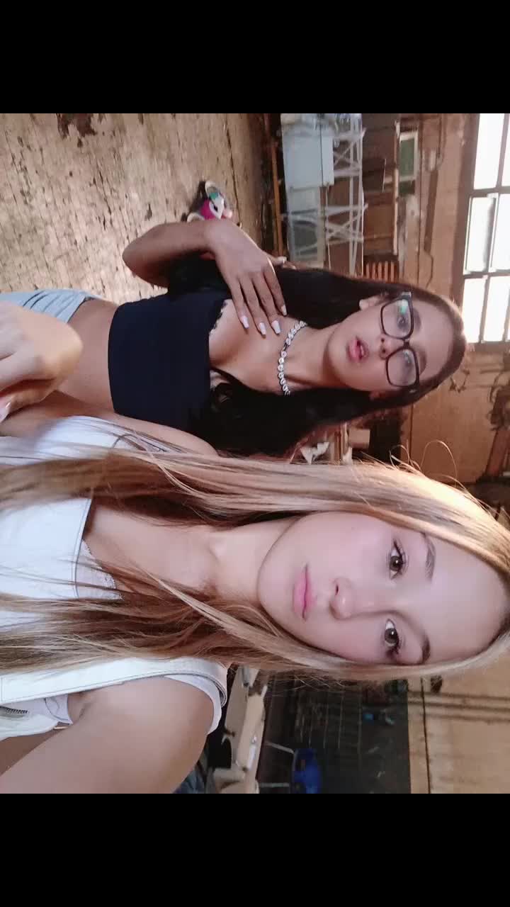 @mia🖤
