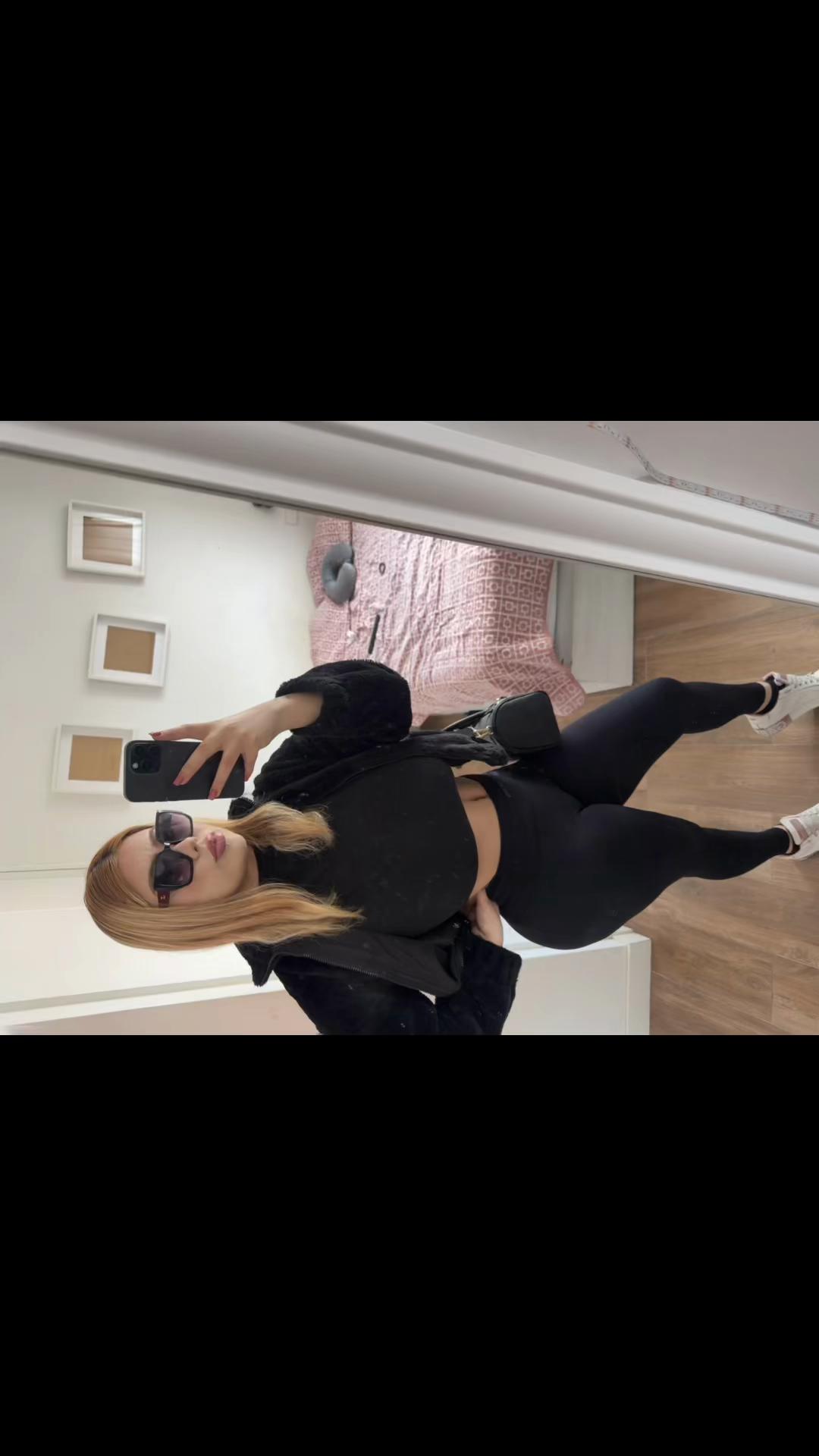 @arounddddtheworld