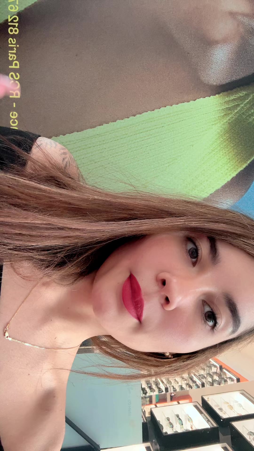 @Allisonsweet