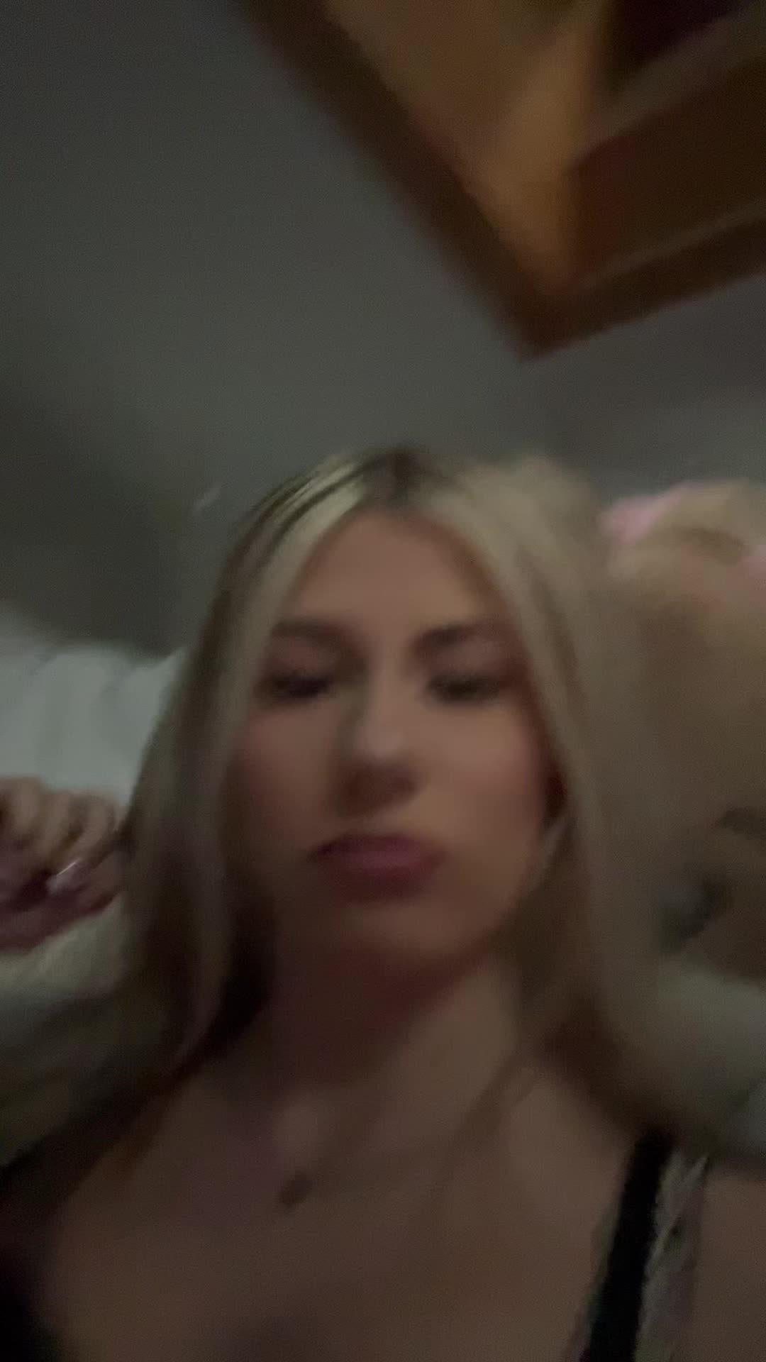 @marie.07i1