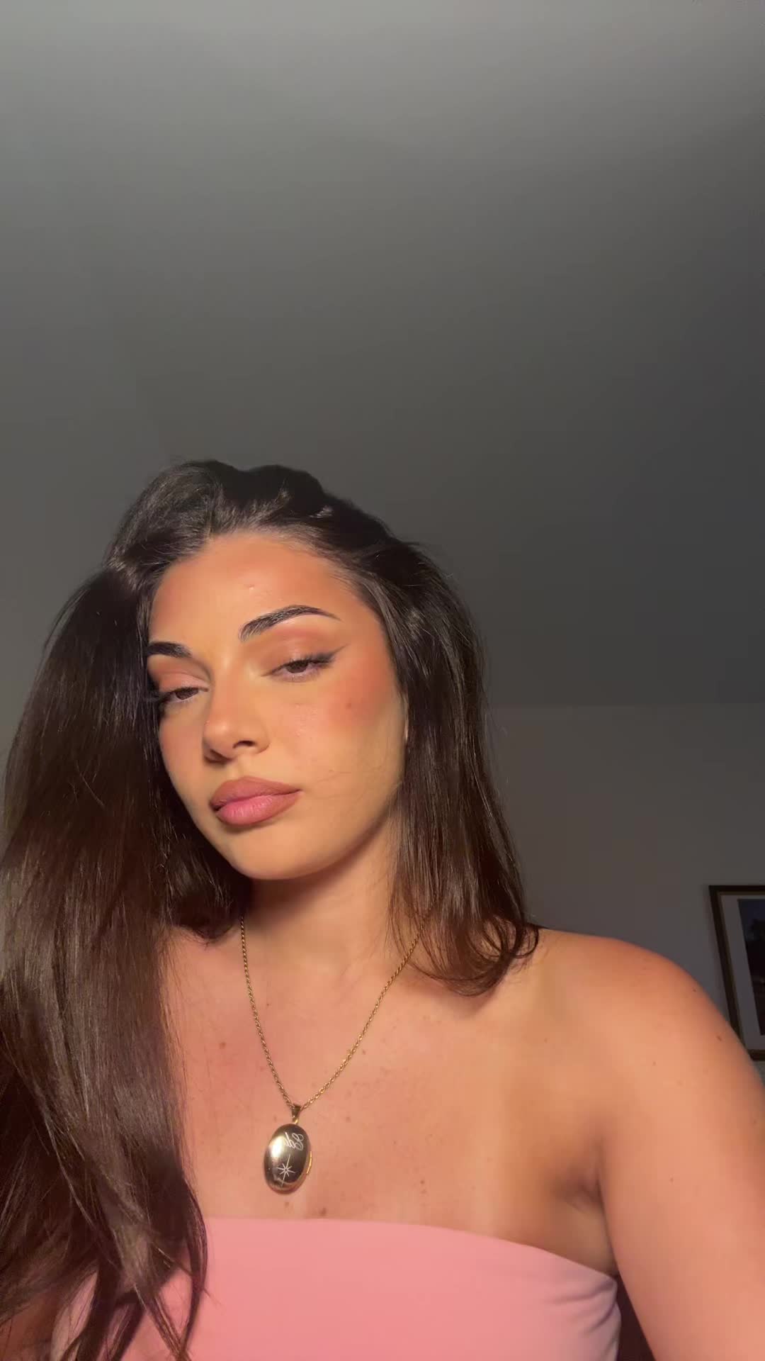 @antoniadibattista