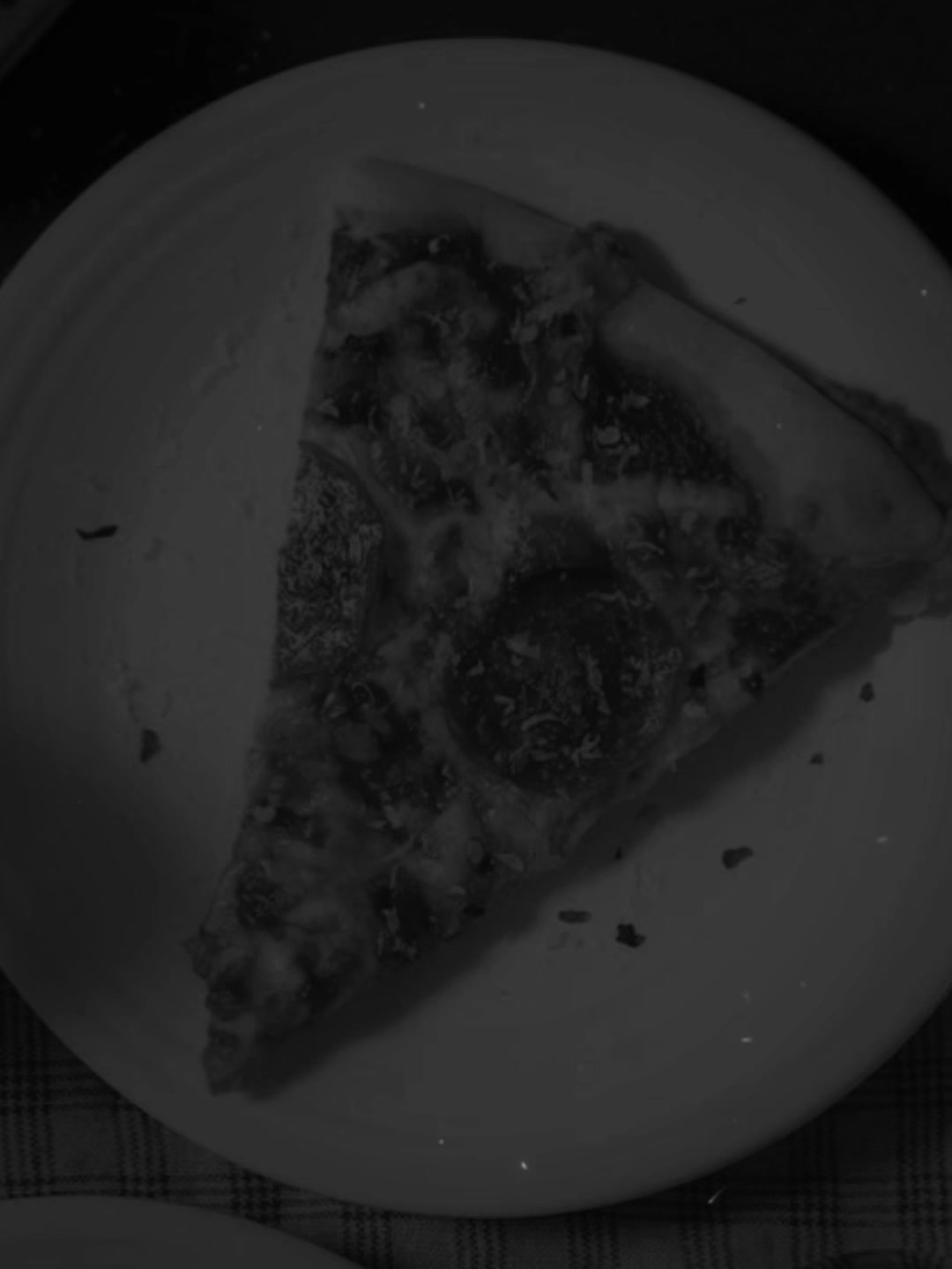 @Pizza Pizza