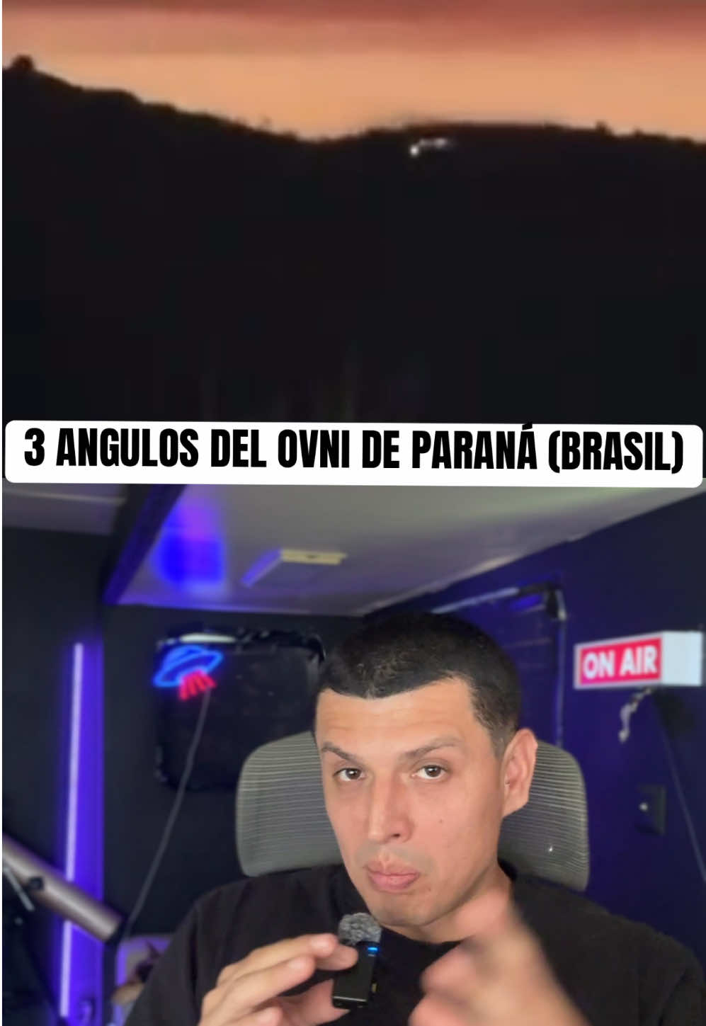 @NUEVO MILENIO