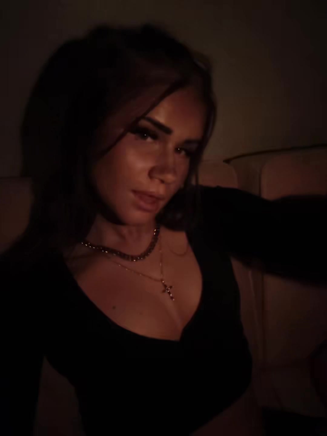 @NavieBlue