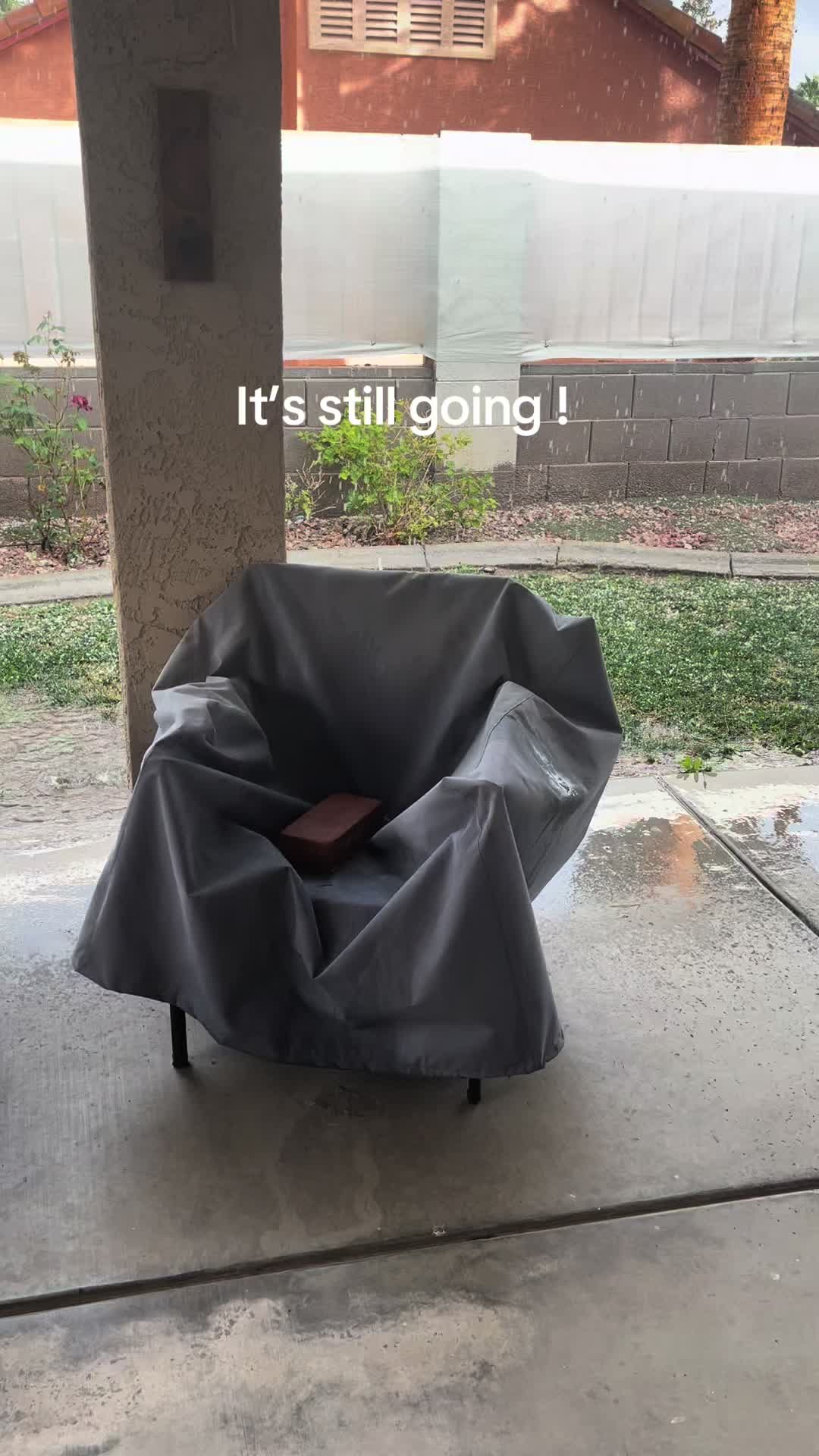 @Riceball