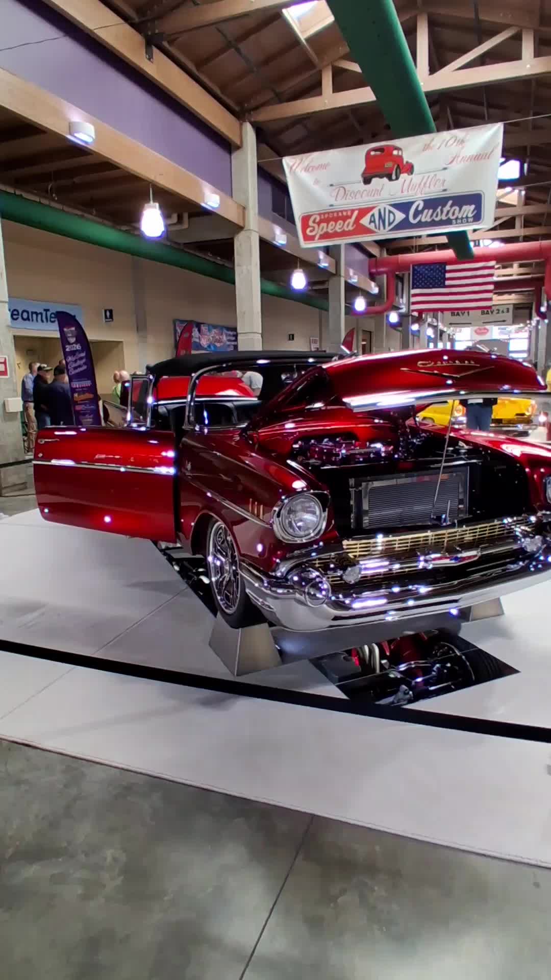@CarshowPatrick
