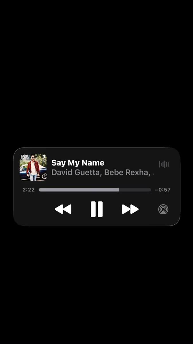 @Flex