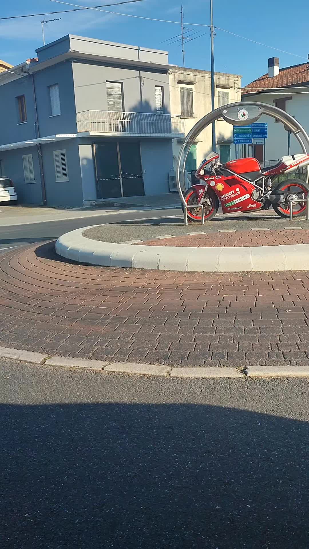 @Ru Svedes