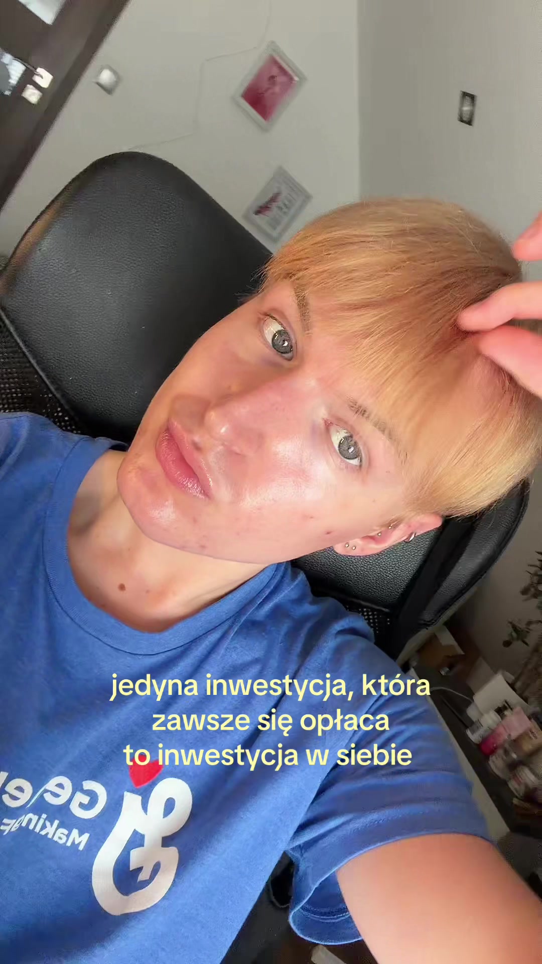 @kacpi• ig:kacperbabinski