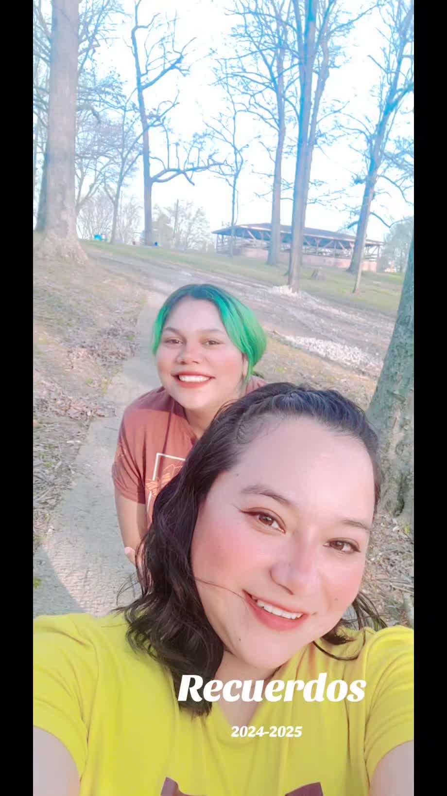@🐴🇲🇽mexicanita🇲🇽🐴