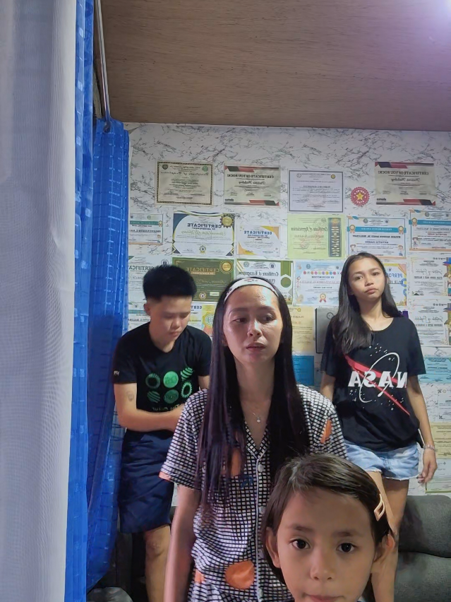 @🇧🇪KarraFindsPh🇵🇭