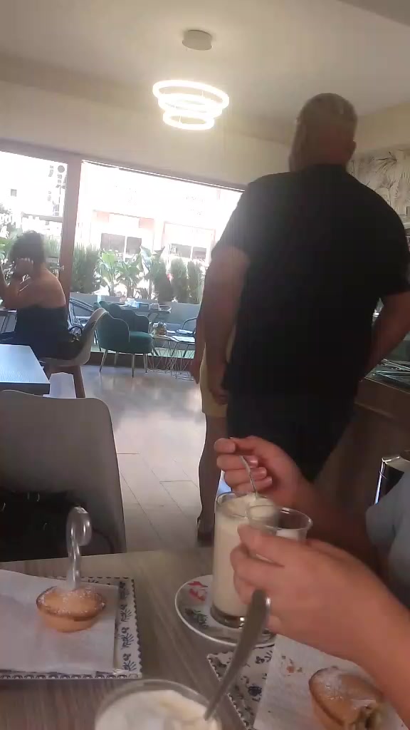@enricanuzzo8