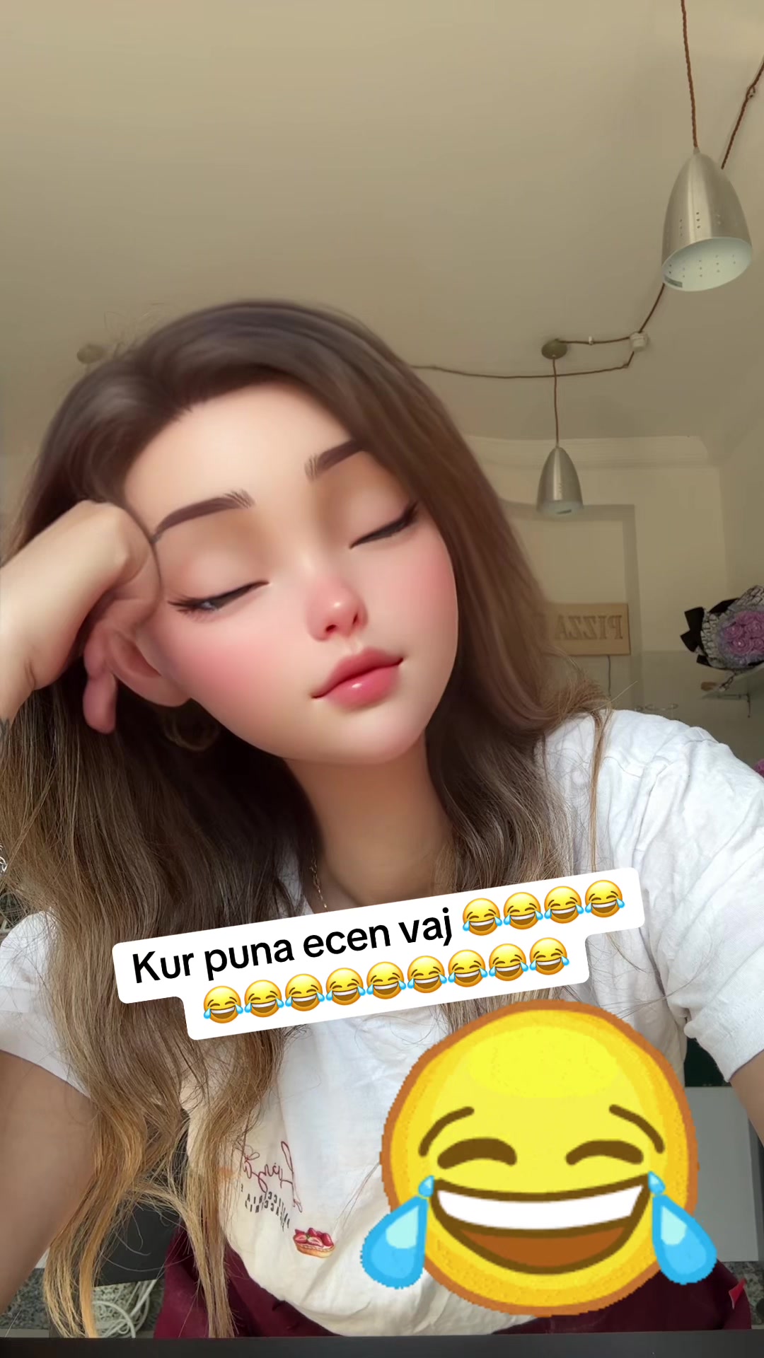 @๐คDa ๐ฌ๐๐๐๐ทโ๐ป๐ฅ