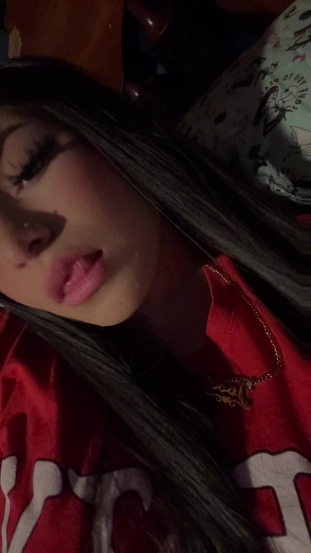 @maya lara