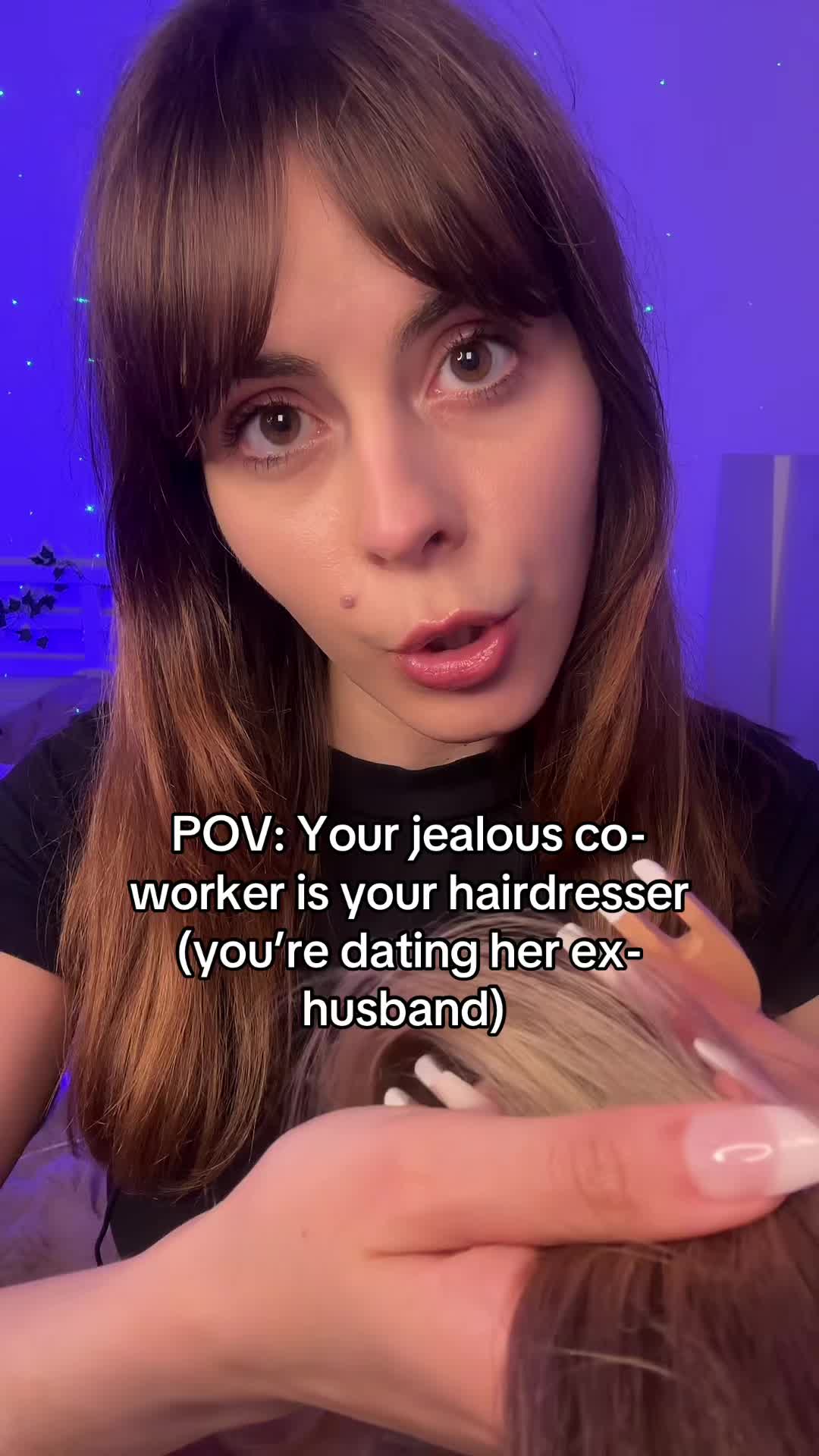 @michelleswhispersasmr
