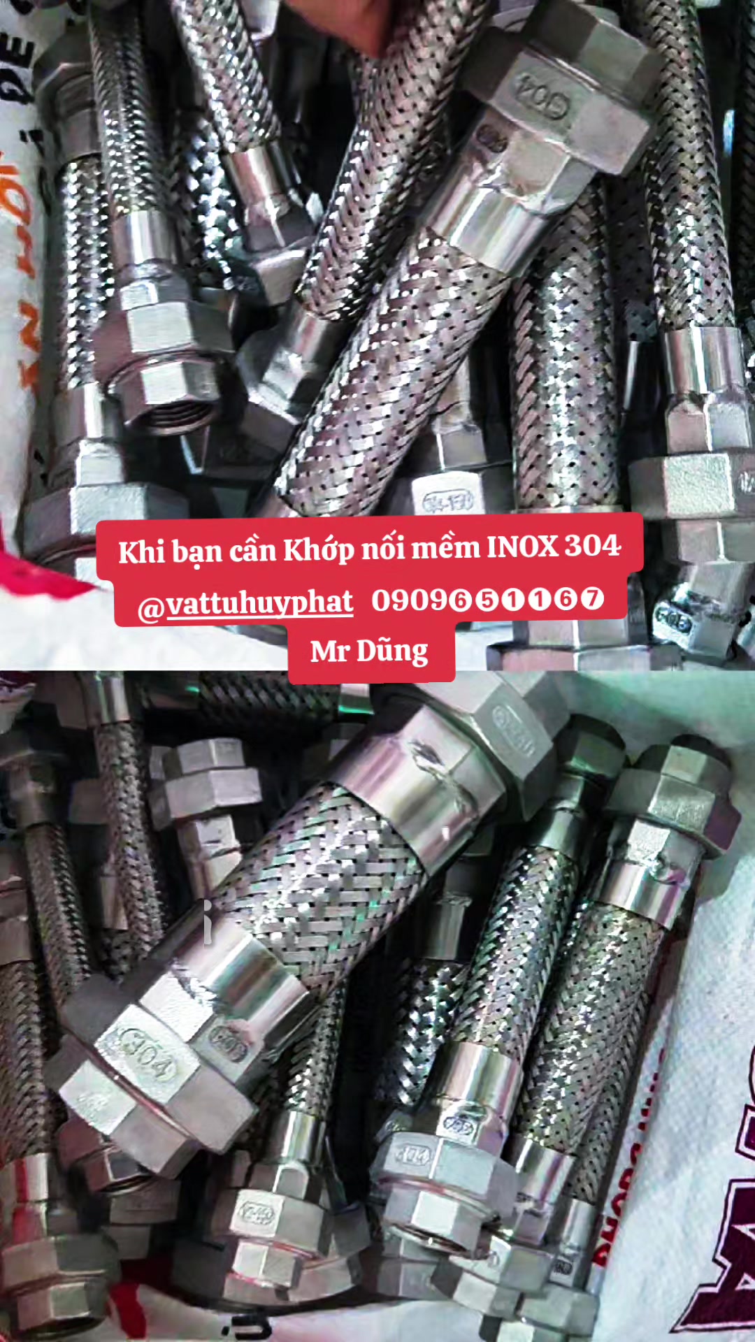 @Vattuduongong.Com.Vn