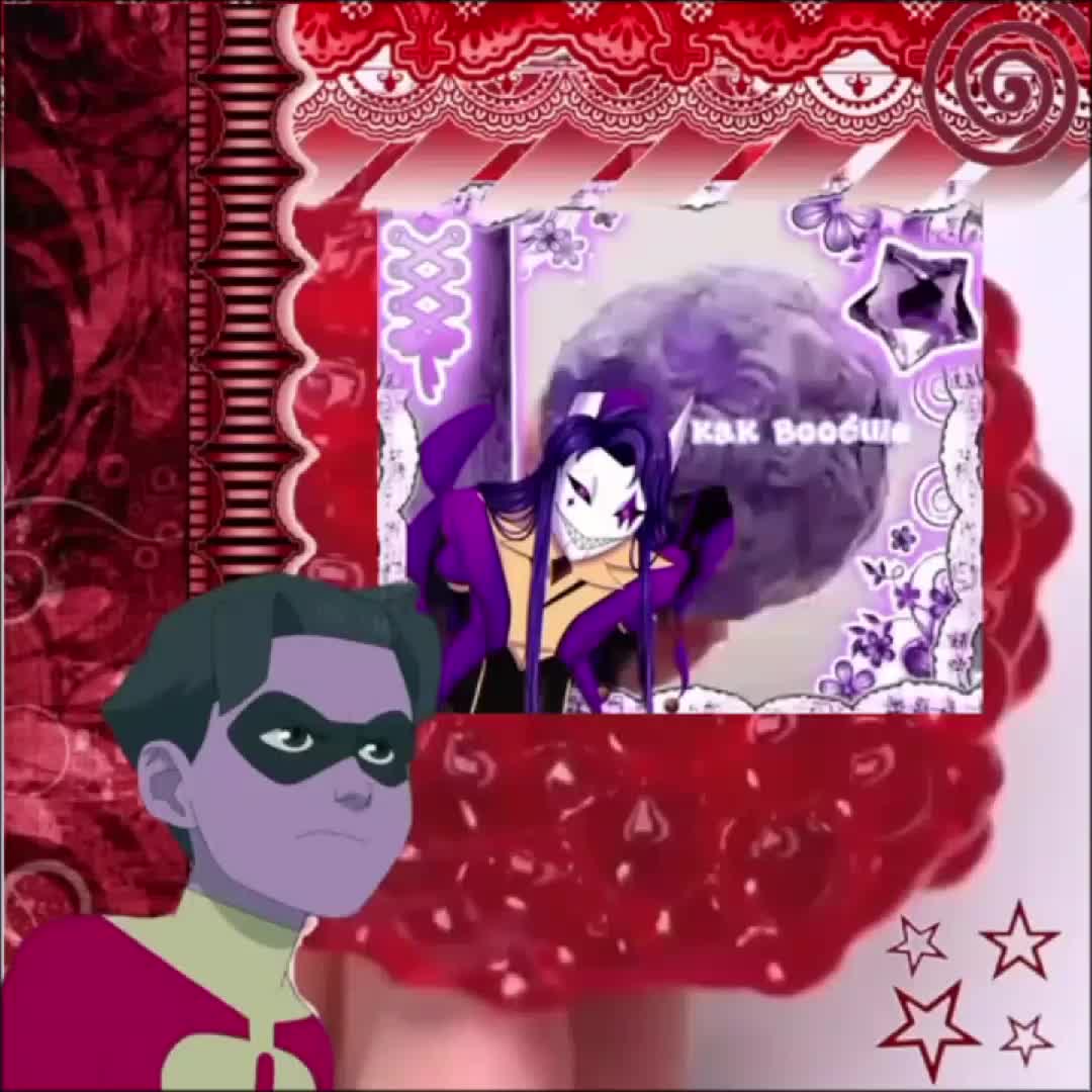 @☦️🤵🏻Driskas0🤵🏻☦️