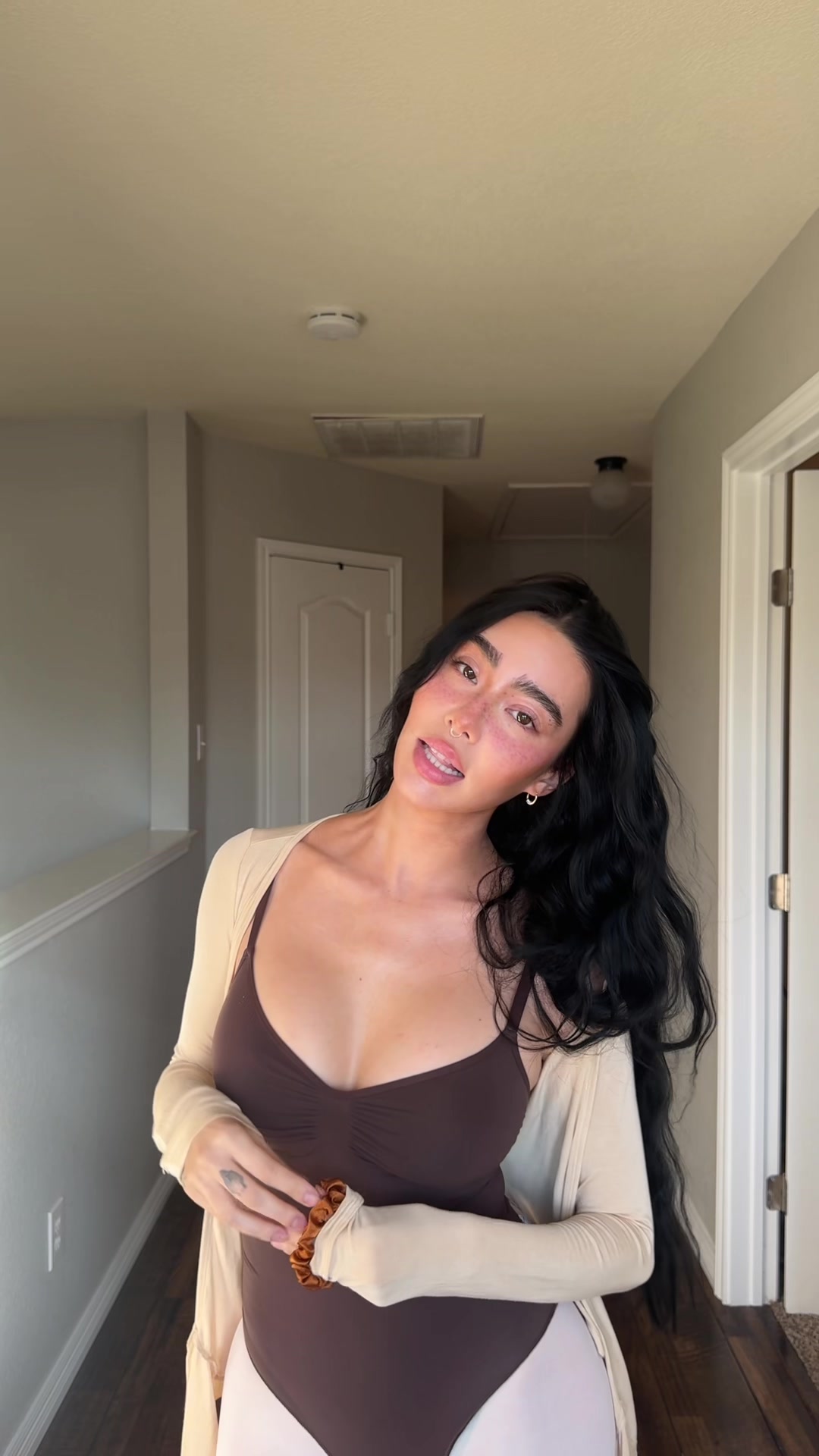 @Sabinachkaa