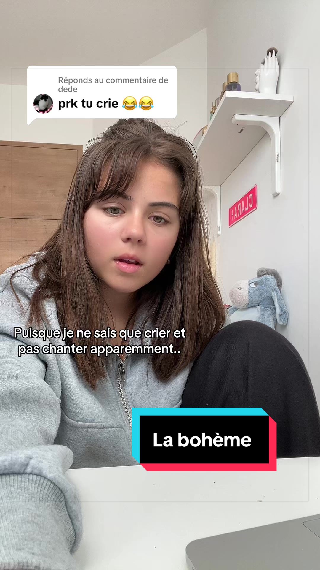 @clara.mto
