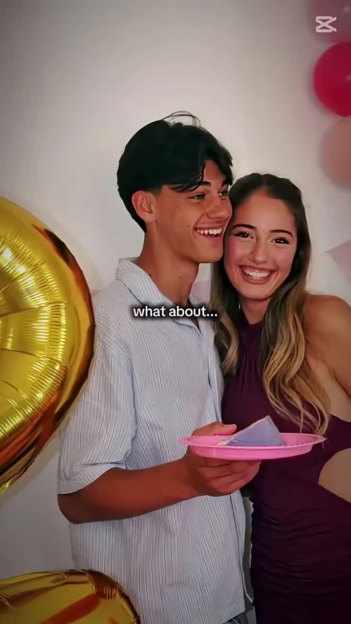@𝓝oe (version'𝓒larissa)