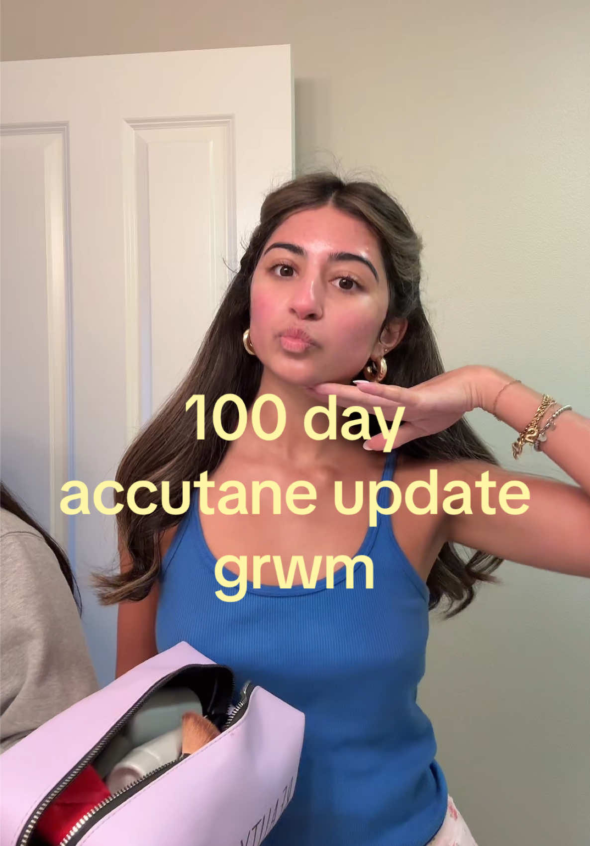 @sevina