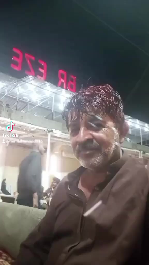 @Mastoi Baloch 381
