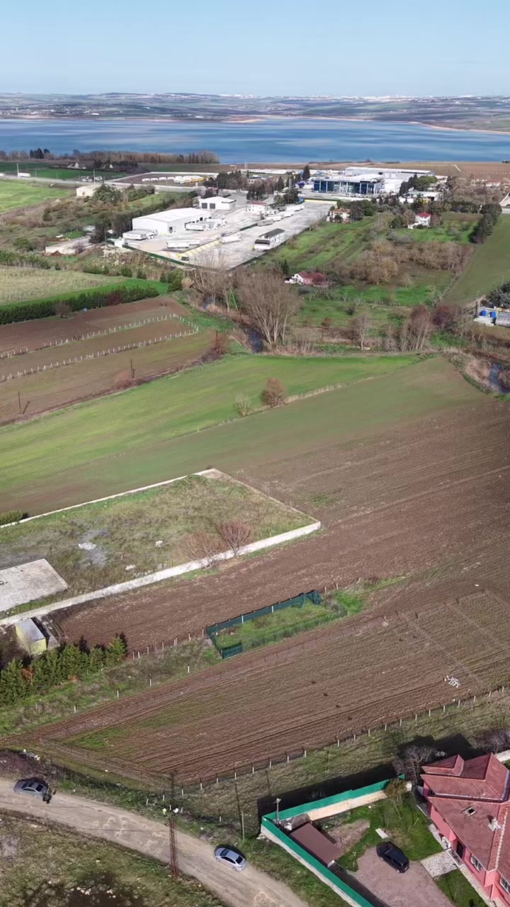 @DURU ARSA OFİSİ