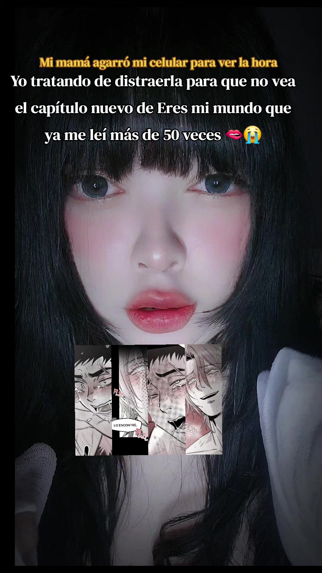 @🪷°•Jooha♡Lian•°🪷