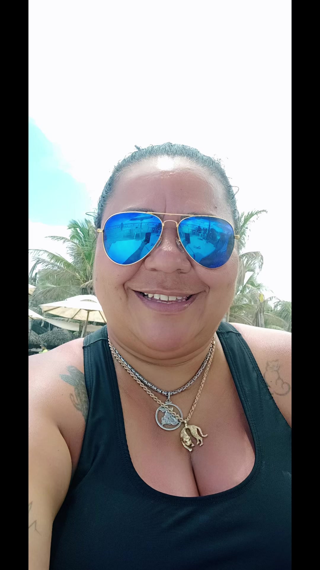 @Sandra Vidal