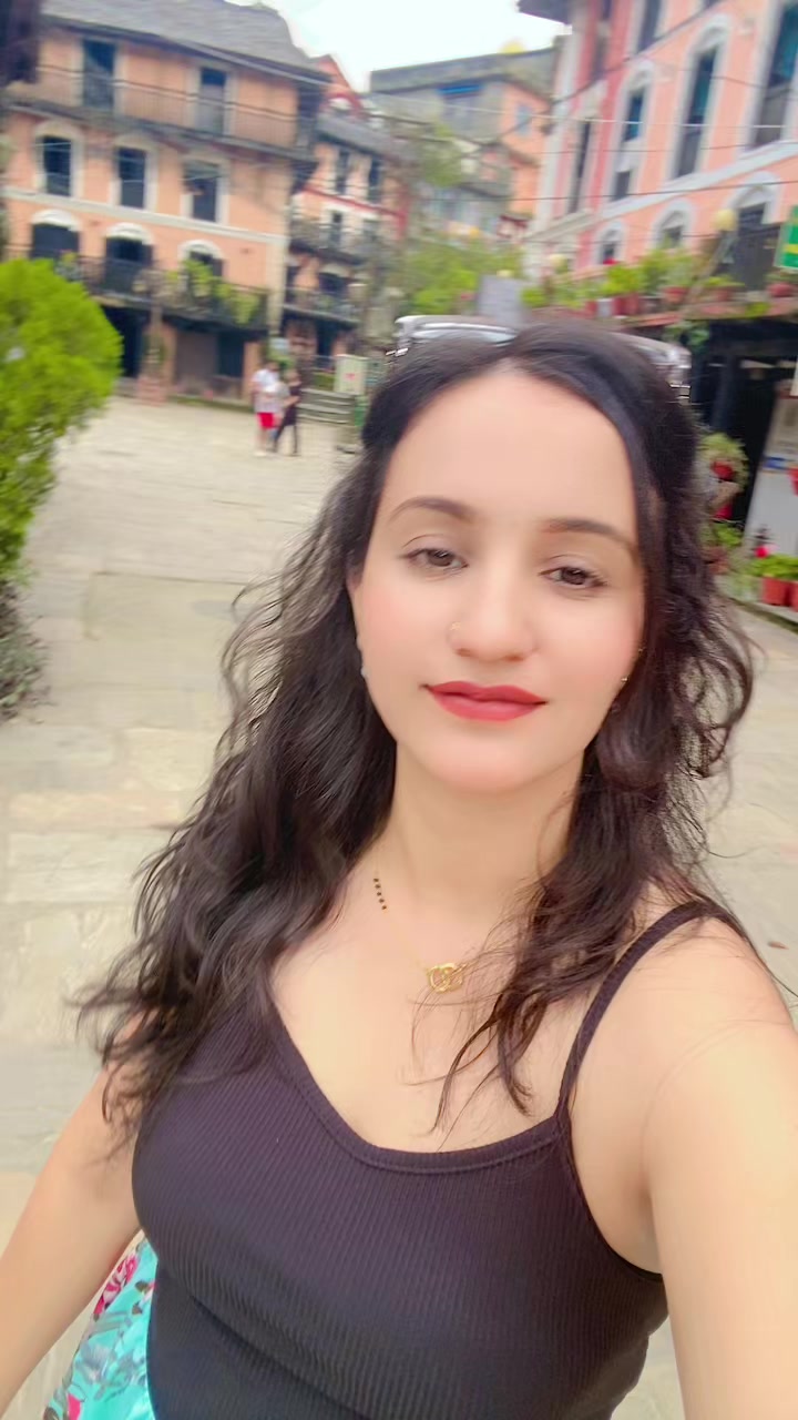 @shristi simkhada