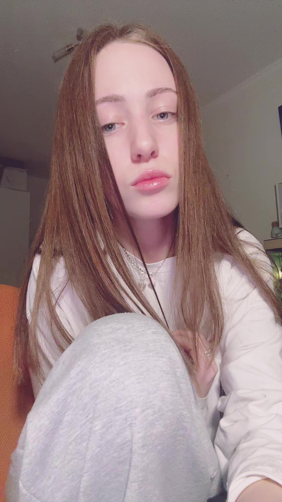 @иксэс