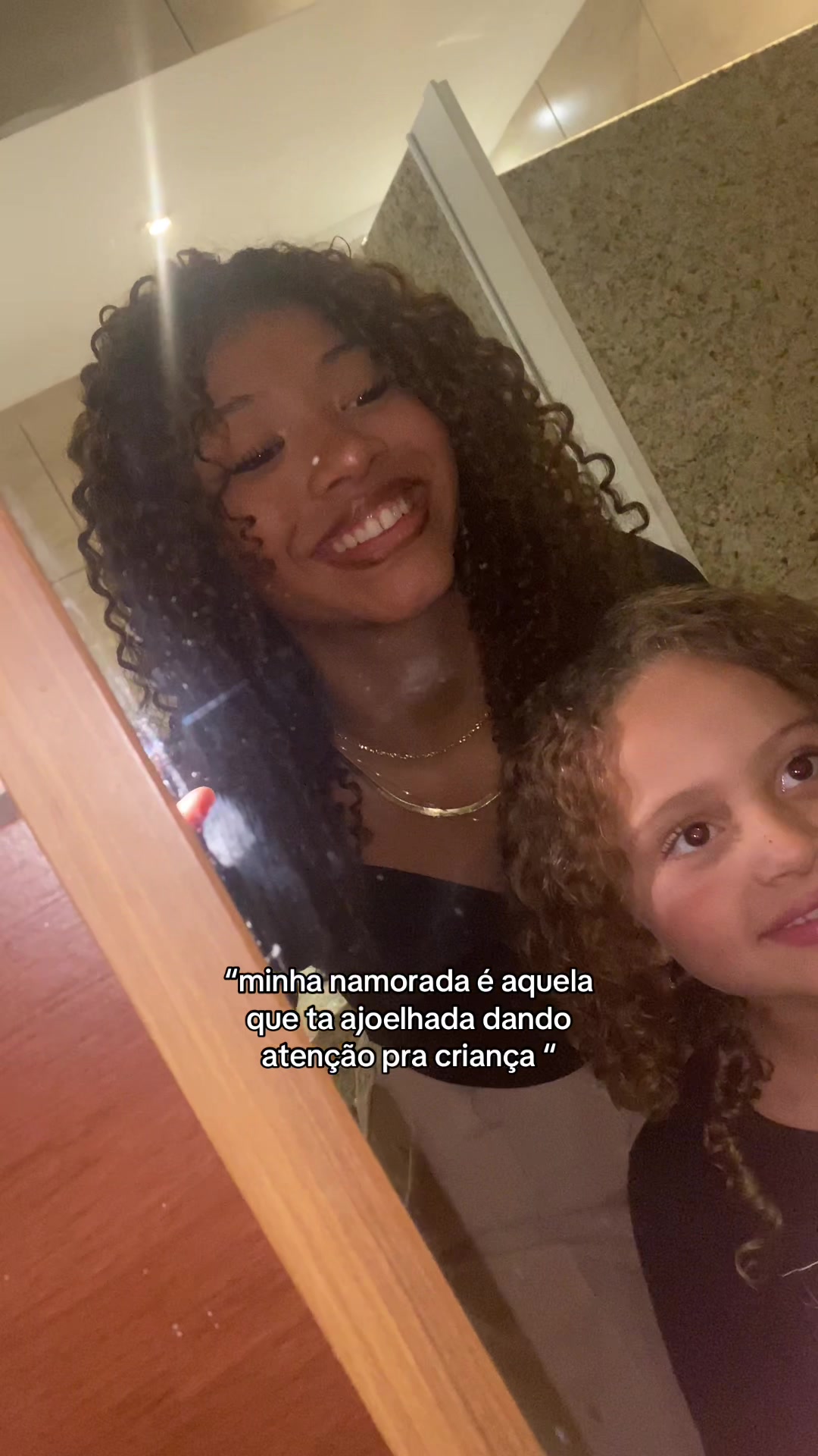 @loren💗
