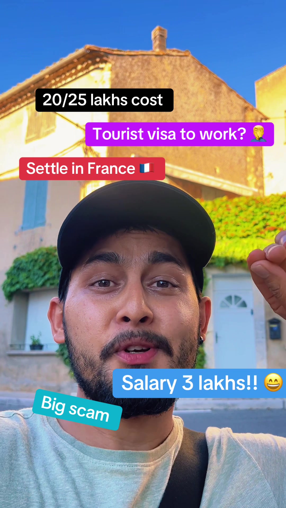 @Sujan Chaulagain 🇨🇵🗼