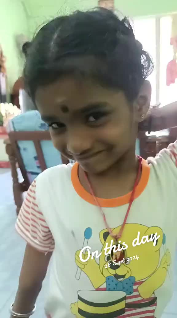 @Gomathy