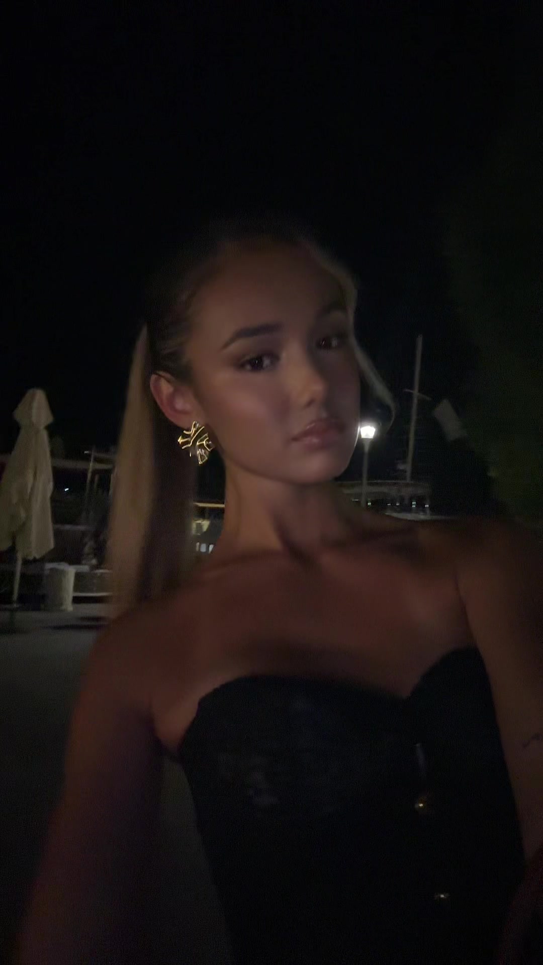 @Anđela