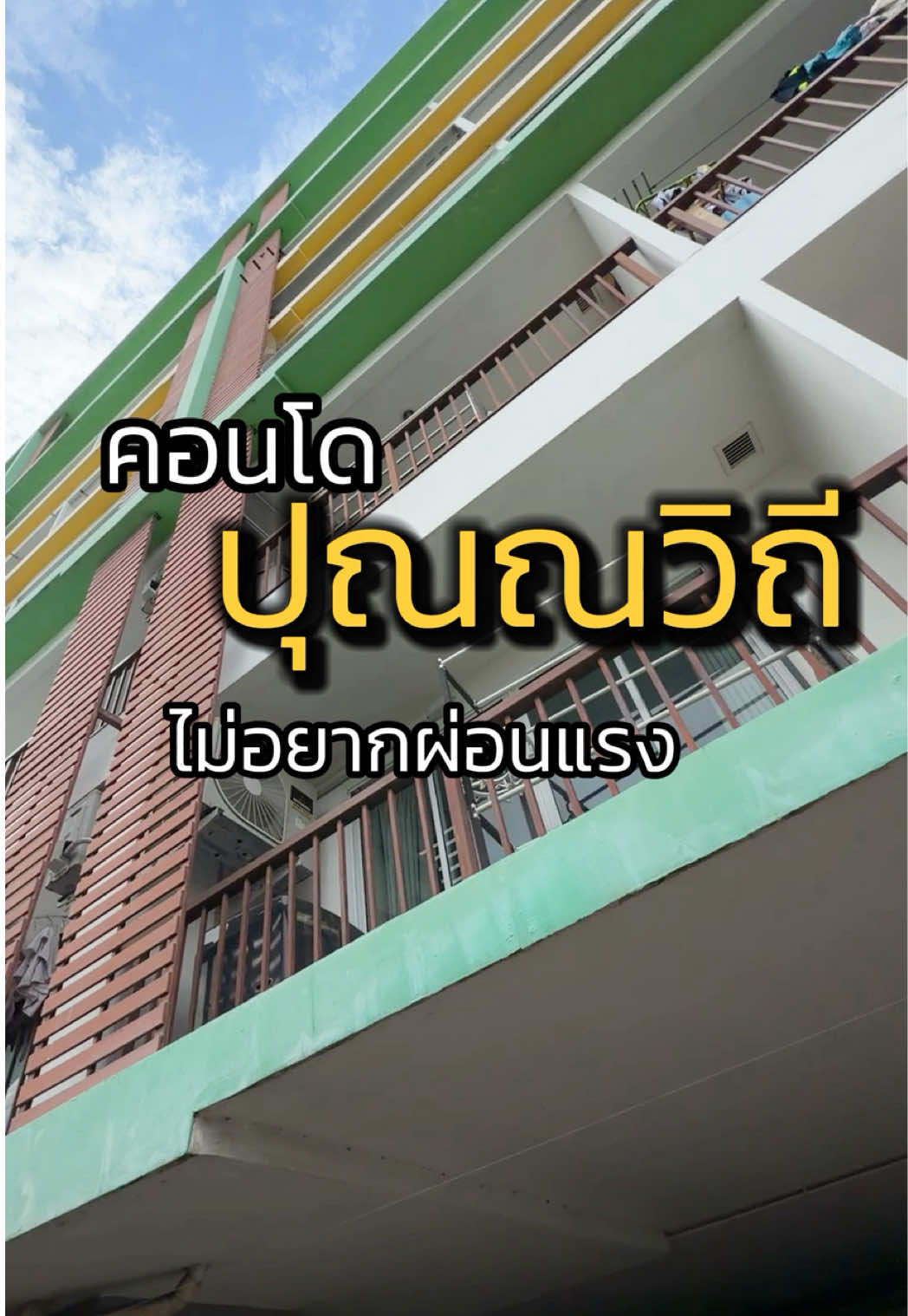 @Warmnest Property