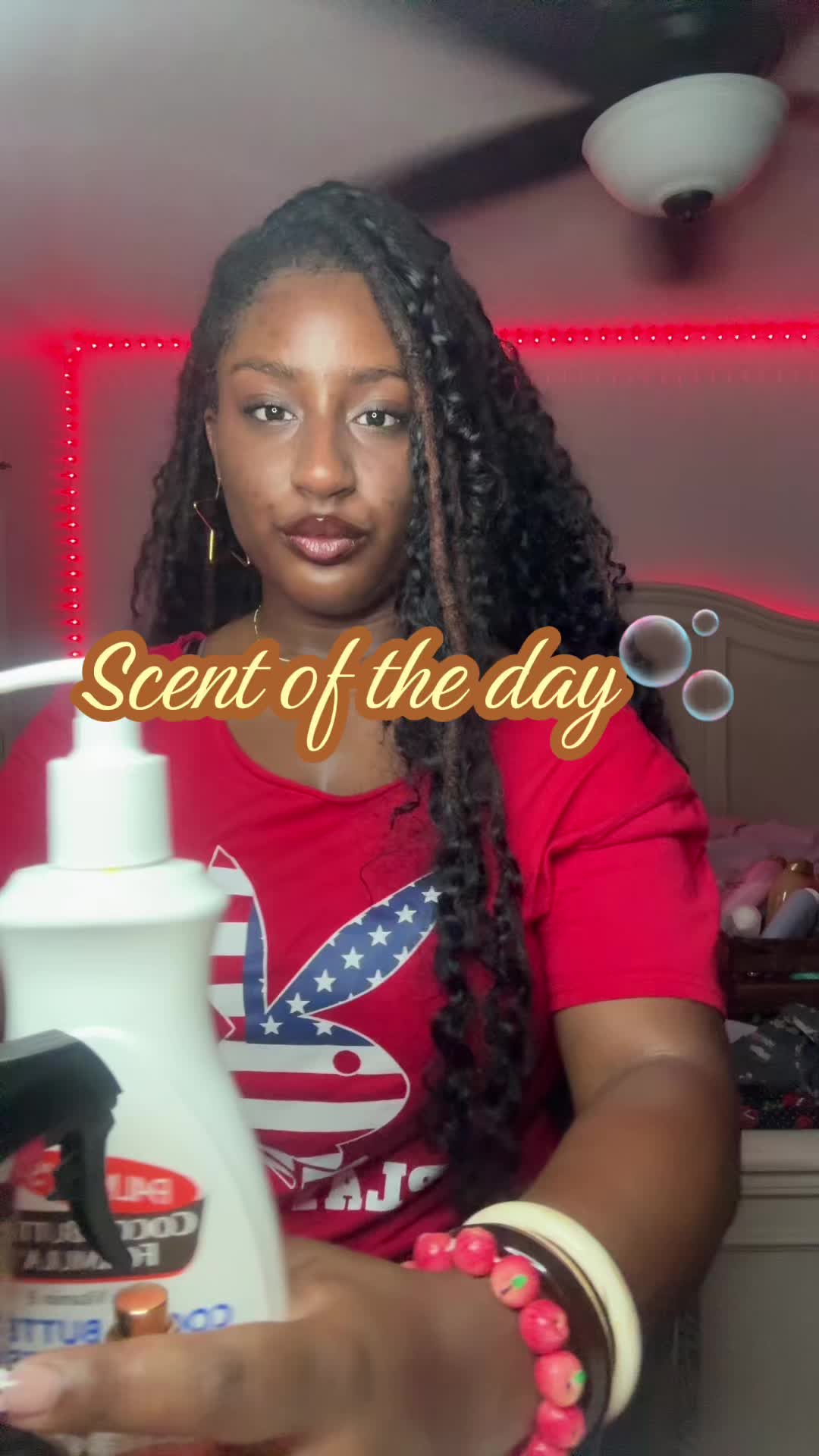 @Zahara’s_GRWM:)๐ฅนโจ๐๐๐