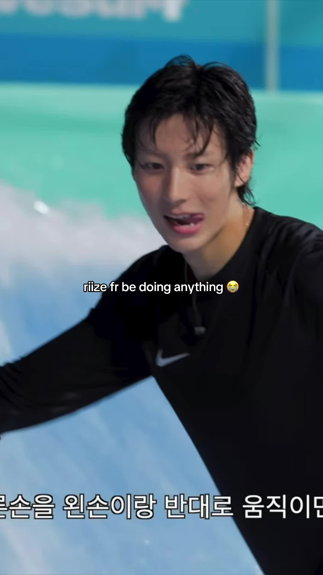 @eunseok! luvr ˚.⋆꒰১ ໒꒱⋆.˚